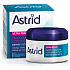 Astrid Ultra Repair OF10 Firming Anti-Wrinkle Day Cream 50 ml