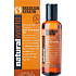 Natural World Brazilian Keratin Smoothing Therapy Hair Treatment Oil Regenerating Hair Oil 100 ml