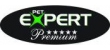 Pet Expert Premium