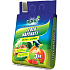 Agro Calcium saltpeter N 15,5% 3 kg Nitrogen fertilizer