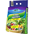 Agro Calcium saltpeter N 15,5% 3 kg Nitrogen fertilizer
