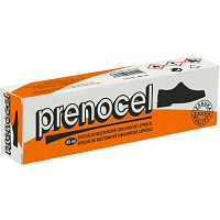 Hlubna Prenocel Shoe Glue, 35 g