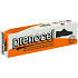 Hlubna Prenocel Shoe Glue, 35 g