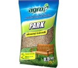 Agro Park grass mixture 0.5 kg