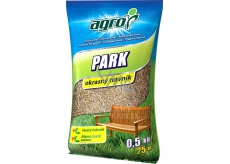 Agro Park grass mixture 0.5 kg