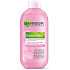 Garnier Skin Naturals Essentials toner for dry and sensitive skin 200 ml