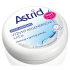 Astrid Nutri Moments Nourishing Regenerating Cream 75 ml