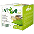 Diet Esthetic Vit Vit gel with snail extract 50 ml