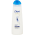Dove Intense Repair Shampoo for Damaged Hair Restoration 250 ml