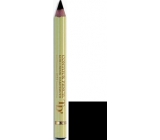 Koh-i-Noor contour pencil black 1.2 g
