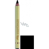 Koh-i-Noor contour pencil black 1.2 g