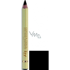 Koh-i-Noor contour pencil black 1.2 g