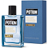 Dsquared2 Potion Blue Cadet Eau de Toilette for Men 30 ml