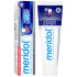 Meridol Parodont Expert Toothpaste with Fluoride 75 ml