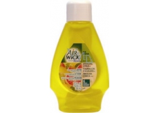 Air Wick Sparkling Citrus 2in1 with wick liquid air freshener 365 ml