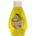 Air Wick Sparkling Citrus 2in1 with wick liquid air freshener 365 ml