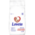 Lovela Colored laundry Hypoallergenic washing powder 40 doses 5 kg