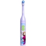 Oral-B Frozen electric toothbrush for children soft from 3 years
