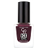 Golden Rose Ice Chic Nail Color nail polish 46 10.5 ml
