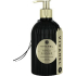 Vivian Gray Vivanel Prestige Neroli & Ginger luxury liquid soap with dispenser 350 ml