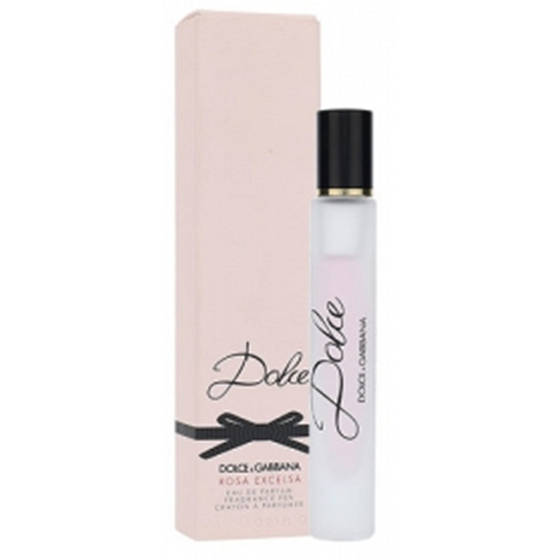 Dolce & Gabbana Dolce Rosa Excelsa perfumed water for women 7.4 ml