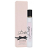 Dolce & Gabbana Dolce Rosa Excelsa perfumed water for women 7.4 ml