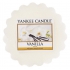 Yankee Candle Vanilla 22 g