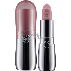 Essence Color Up! Shine On! lipstick 11 Créme brulée 3.5 g