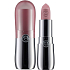 Essence Color Up! Shine On! lipstick 11 Créme brulée 3.5 g