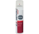 Diffusil Repellent Basic mosquito repellent spray 100 ml