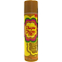 Chupa Chups Caramel lip balm 3.5 g