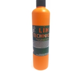Labar Technical Alcohol generally denatured 380 g