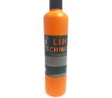 Labar Technical alcohol, generally denatured 380 g