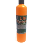 Labar Technical Alcohol generally denatured 380 g