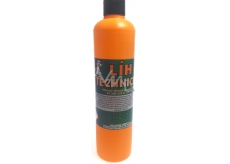 Labar Technical alcohol, generally denatured 380 g