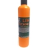 Labar Technical Alcohol generally denatured 380 g