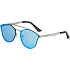 Relax Tutu Sunglasses R2334A