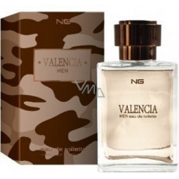 ng homme parfum