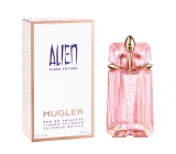 Thierry Mugler Alien Flora Futura Eau de Toilette for Women 30 ml