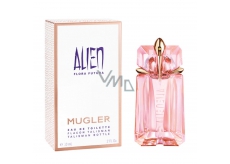Thierry Mugler Alien Flora Futura Eau de Toilette for Women 30 ml