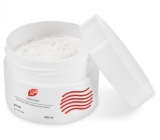 Aromatica Bebutter Bio Grep whipped shea butter against cellulite to strengthen the body 200 ml