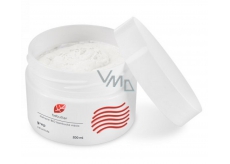 Aromatica Bebutter Bio Grep whipped shea butter against cellulite to strengthen the body 200 ml