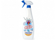 Chante Clair Anticalcare universal descaler spray 625 ml