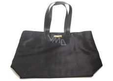 Boss Hugo Boss Parfums Ladies Big BAG