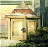 Nekupto Christmas Gift Card Lantern 5.5 x 7.5 cm 6 pieces