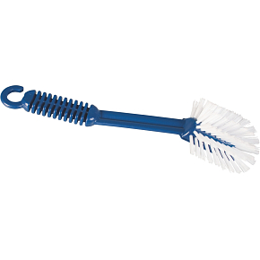 Spokar 4422 dish brush