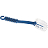 Spokar 4422 dish brush