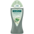 Palmolive Purifying Clay Aloe Vera shower gel with clay 250 ml