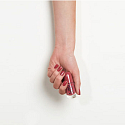 Essence Shine Last & Go! nail polish 10 Love Me Like You Up to 8 ml
