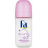 Fa Sensitive Roll-On Antiperspirant, 50 ml